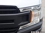 2019 Ford F-150 SuperCrew Cab 4WD Pickup for sale #26740U - photo 13
