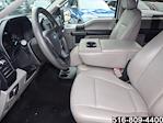 2019 Ford F-150 SuperCrew Cab 4WD Pickup for sale #26740U - photo 14