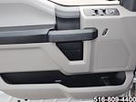 2019 Ford F-150 SuperCrew Cab 4WD Pickup for sale #26740U - photo 15