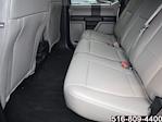 2019 Ford F-150 SuperCrew Cab 4WD Pickup for sale #26740U - photo 16