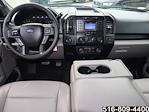 2019 Ford F-150 SuperCrew Cab 4WD Pickup for sale #26740U - photo 19