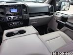 2019 Ford F-150 SuperCrew Cab 4WD Pickup for sale #26740U - photo 20