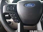 2019 Ford F-150 SuperCrew Cab 4WD Pickup for sale #26740U - photo 21