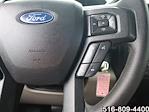 2019 Ford F-150 SuperCrew Cab 4WD Pickup for sale #26740U - photo 22