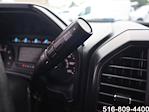 2019 Ford F-150 SuperCrew Cab 4WD Pickup for sale #26740U - photo 23