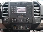 2019 Ford F-150 SuperCrew Cab 4WD Pickup for sale #26740U - photo 24