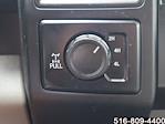 2019 Ford F-150 SuperCrew Cab 4WD Pickup for sale #26740U - photo 25