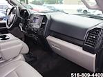2019 Ford F-150 SuperCrew Cab 4WD Pickup for sale #26740U - photo 26