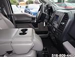 2019 Ford F-150 SuperCrew Cab 4WD Pickup for sale #26740U - photo 27