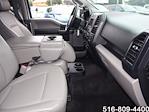 2019 Ford F-150 SuperCrew Cab 4WD Pickup for sale #26740U - photo 28