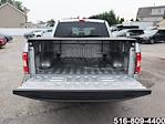 2019 Ford F-150 SuperCrew Cab 4WD Pickup for sale #26740U - photo 29