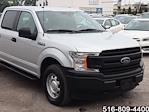 2019 Ford F-150 SuperCrew Cab 4WD Pickup for sale #26740U - photo 5