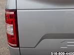 2019 Ford F-150 SuperCrew Cab 4WD Pickup for sale #26740U - photo 30