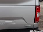 2019 Ford F-150 SuperCrew Cab 4WD Pickup for sale #26740U - photo 31