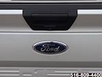 2019 Ford F-150 SuperCrew Cab 4WD Pickup for sale #26740U - photo 32