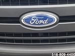 2019 Ford F-150 SuperCrew Cab 4WD Pickup for sale #26740U - photo 33