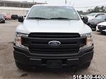 2019 Ford F-150 SuperCrew Cab 4WD Pickup for sale #26740U - photo 3