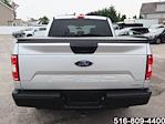2019 Ford F-150 SuperCrew Cab 4WD Pickup for sale #26740U - photo 6