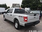 2019 Ford F-150 SuperCrew Cab 4WD Pickup for sale #26740U - photo 7