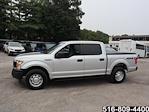 2019 Ford F-150 SuperCrew Cab 4WD Pickup for sale #26740U - photo 8