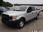 2019 Ford F-150 SuperCrew Cab 4WD Pickup for sale #26740U - photo 9