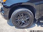 2022 Chevrolet Silverado 1500 Crew Cab 4WD Pickup for sale #26762U - photo 10