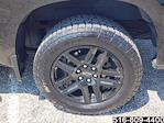 2022 Chevrolet Silverado 1500 Crew Cab 4WD Pickup for sale #26762U - photo 11