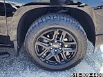 2022 Chevrolet Silverado 1500 Crew Cab 4WD Pickup for sale #26762U - photo 12