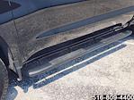 2022 Chevrolet Silverado 1500 Crew Cab 4WD Pickup for sale #26762U - photo 13