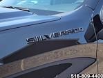 2022 Chevrolet Silverado 1500 Crew Cab 4WD Pickup for sale #26762U - photo 15