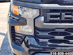 2022 Chevrolet Silverado 1500 Crew Cab 4WD Pickup for sale #26762U - photo 18