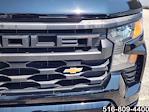 2022 Chevrolet Silverado 1500 Crew Cab 4WD Pickup for sale #26762U - photo 19