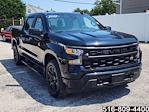 2022 Chevrolet Silverado 1500 Crew Cab 4WD Pickup for sale #26762U - photo 4