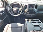 2022 Chevrolet Silverado 1500 Crew Cab 4WD Pickup for sale #26762U - photo 21