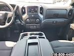 2022 Chevrolet Silverado 1500 Crew Cab 4WD Pickup for sale #26762U - photo 22