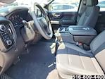 2022 Chevrolet Silverado 1500 Crew Cab 4WD Pickup for sale #26762U - photo 23