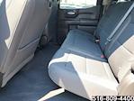 2022 Chevrolet Silverado 1500 Crew Cab 4WD Pickup for sale #26762U - photo 24