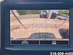 2022 Chevrolet Silverado 1500 Crew Cab 4WD Pickup for sale #26762U - photo 26