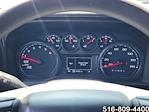 2022 Chevrolet Silverado 1500 Crew Cab 4WD Pickup for sale #26762U - photo 27