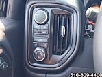 2022 Chevrolet Silverado 1500 Crew Cab 4WD Pickup for sale #26762U - photo 28