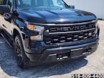 2022 Chevrolet Silverado 1500 Crew Cab 4WD Pickup for sale #26762U - photo 5