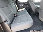 2022 Chevrolet Silverado 1500 Crew Cab 4WD Pickup for sale #26762U - photo 30