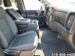 2022 Chevrolet Silverado 1500 Crew Cab 4WD Pickup for sale #26762U - photo 31