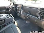 2022 Chevrolet Silverado 1500 Crew Cab 4WD Pickup for sale #26762U - photo 32