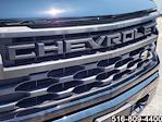 2022 Chevrolet Silverado 1500 Crew Cab 4WD Pickup for sale #26762U - photo 33