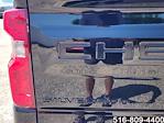 2022 Chevrolet Silverado 1500 Crew Cab 4WD Pickup for sale #26762U - photo 34