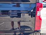 2022 Chevrolet Silverado 1500 Crew Cab 4WD Pickup for sale #26762U - photo 35