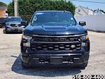 2022 Chevrolet Silverado 1500 Crew Cab 4WD Pickup for sale #26762U - photo 3