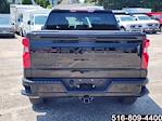 2022 Chevrolet Silverado 1500 Crew Cab 4WD Pickup for sale #26762U - photo 6