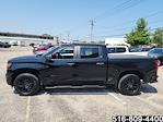 2022 Chevrolet Silverado 1500 Crew Cab 4WD Pickup for sale #26762U - photo 8